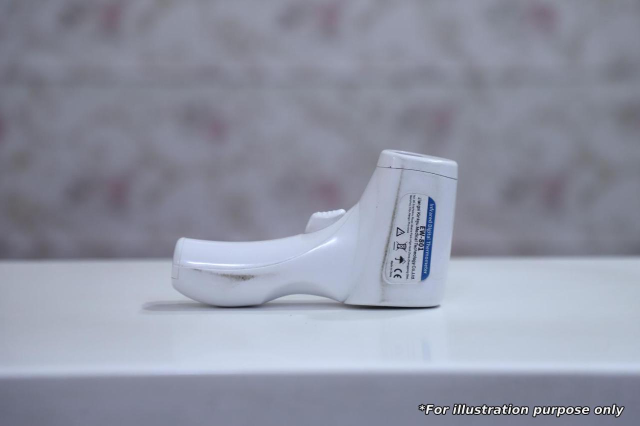 Oyo 17375 My Place Kondapur Hicc 하이데라바드 외부 사진